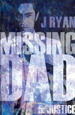 Missing Dad 5