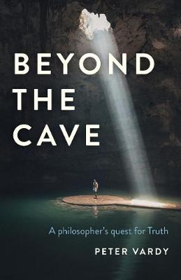 Beyond the Cave