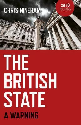 British State, The