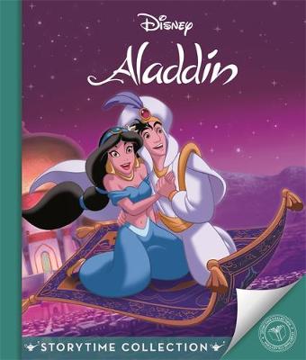 Aladdin
