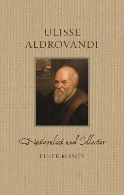 Ulisse Aldrovandi