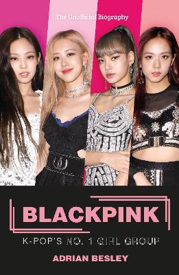 Blackpink