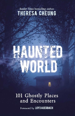 Haunted World