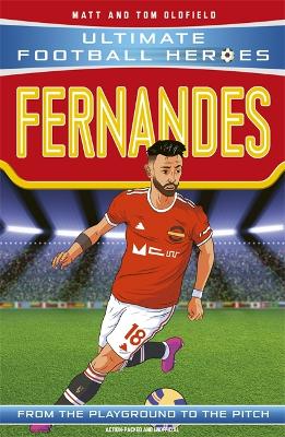 Fernandes