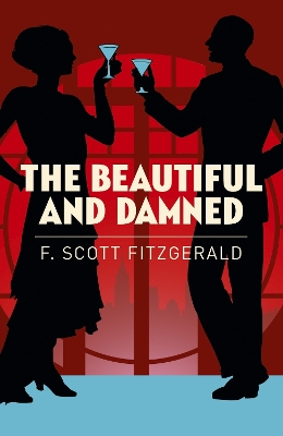 The Beautiful and Damned