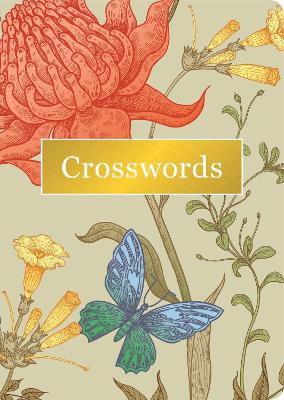 Crosswords