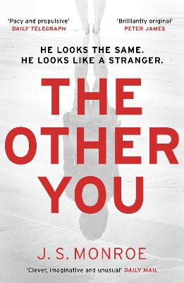 The Other You