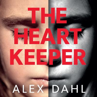 The Heart Keeper