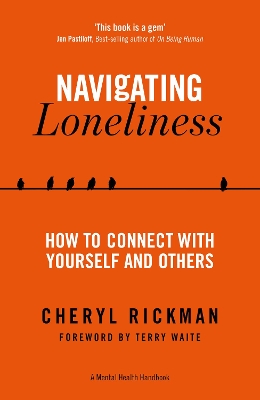 Navigating Loneliness