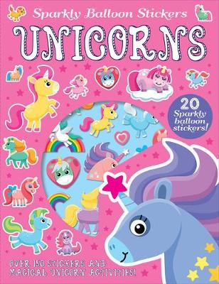 Unicorns