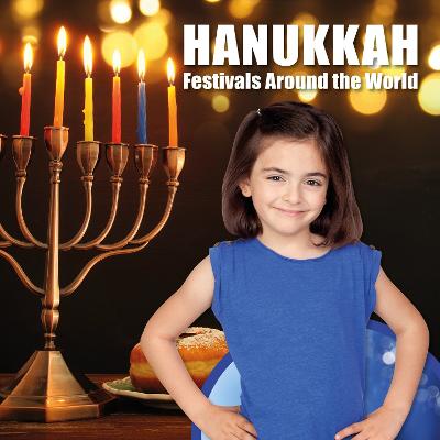 Hannukah