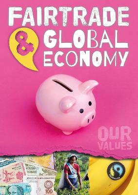 Fair Trade and Global Economy