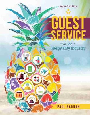 Guest Service in the Hospitality Industry