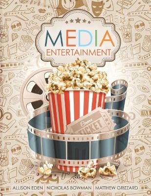 Media Entertainment