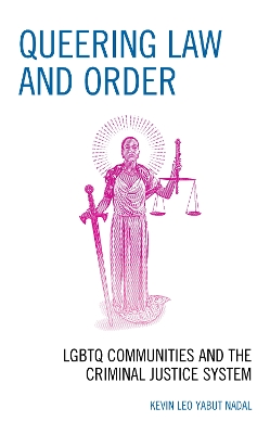 Queering Law and Order