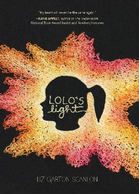 Lolo's Light