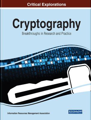 Cryptography