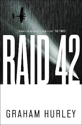 Raid 42