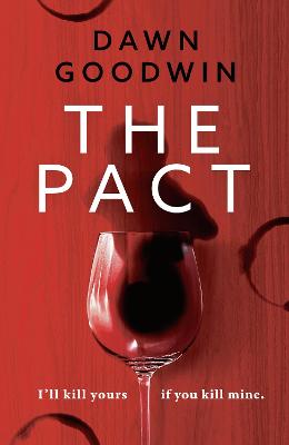 The Pact