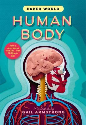 Human Body