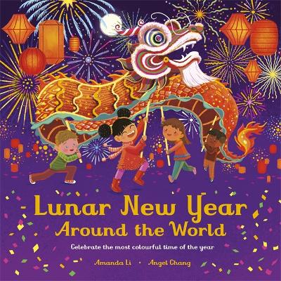 Lunar New Year