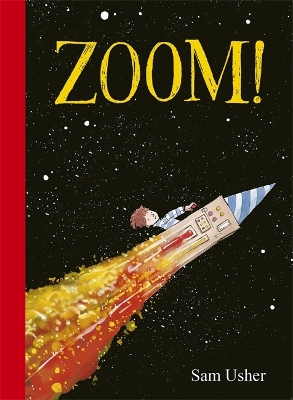 Zoom!