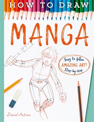 Manga