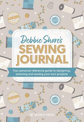 Debbie Shore's Sewing Journal