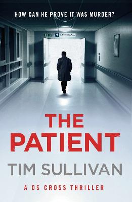 The Patient