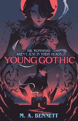 Young Gothic