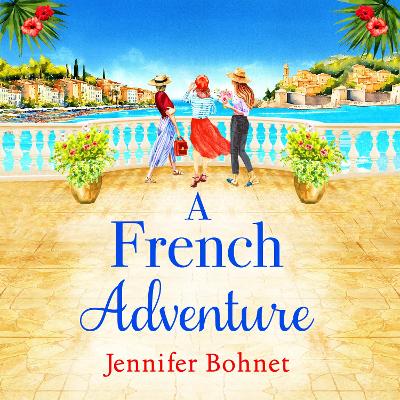 A French Adventure