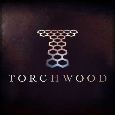 Torchwood #83 Disco