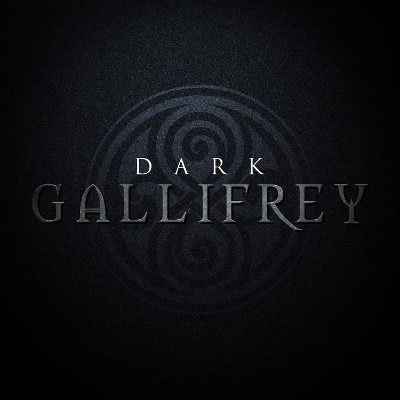 Dark Gallifrey