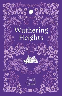 Wuthering Heights