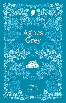 Agnes Grey