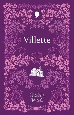 Villette