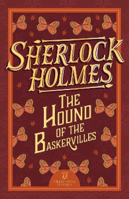 The Hound of the Baskervilles