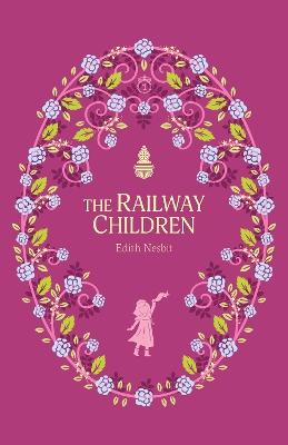 The Railway Children