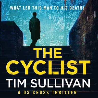 The Cyclist