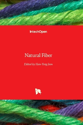 Natural Fiber