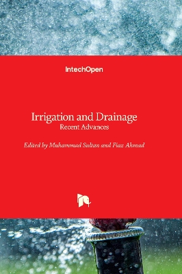 Irrigation and Drainage