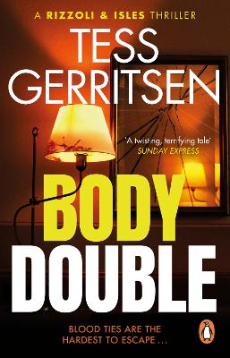 Body Double