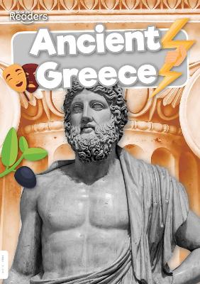 Ancient Greece