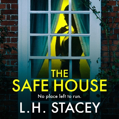 The Safe House
