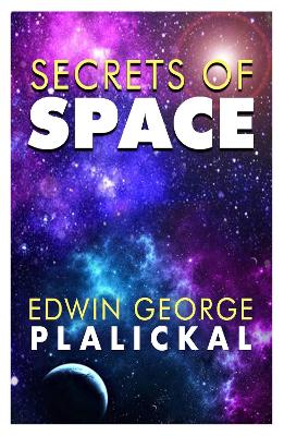 Secrets of Space