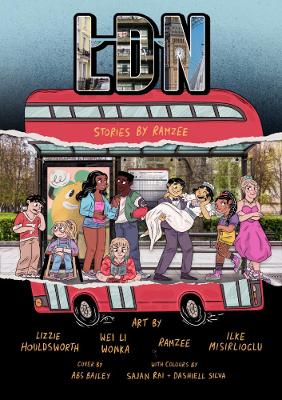 LDN