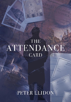 The Attendance Card