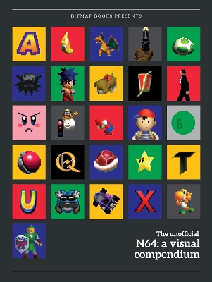 N64