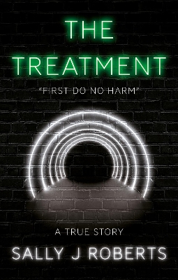 The Treatment