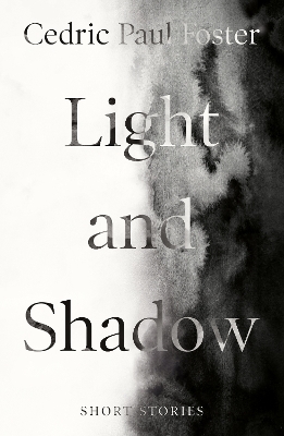 Light and Shadow